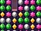 Hra Jewels Blitz 2