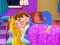 Hra Save Sleeping Beauty