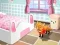 Hra Small Fox Tidy Up The Room