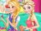 Hra A Disney Easter