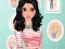 Hra Princess Birthday Fashion Challenge