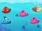 Hra Fish Puzzle