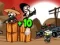 Hra Zombies Can't Jump
