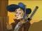 Hra Sheriff's Wrath