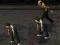 Hra Zombocalypse