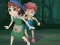 Hra Hansel & Gretel