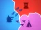 Hra State.io