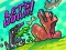 Hra Let's Worm!