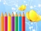 Hra Fun Kids Colors