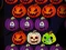 Hra Halloween Shooter