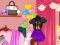 Hra Super Model Fashion Challenge