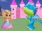 Hra Tale of the dragon princess