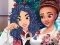 Hra Princess First Boyfriend Tips