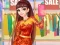 Hra Helen Black Friday Shopping