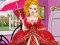 Hra Anne Lolita Fashion