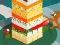 Hra Leaning Tower Of Cheese-a