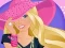 Hra Barbie`s Glossy Magazine
