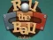 Hra Roll The Ball Online