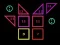 Hra BBTan Online