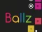Hra Ballz Online