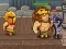 Hra Heroes of Myths