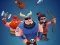 Hra Clash of Vikings