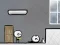 Hra That Level Again 2 Online