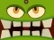 Hra Mmm Fingers Online