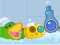 Hra Duck Duck Shampoo