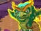 Hra Greedy Gnomes