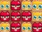 Hra Happy Kittens Puzzle