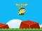 Hra Swing Copters