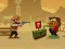 Hra Zombies Massacre