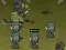 Hra Elven Defence