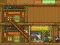 Hra Shop Empire Fantasy