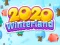 Hra 2020 Winterland
