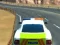 Hra Highway Patrol Showdown