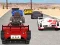 Hra Lightning Speed