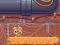 Hra Mouse Jump