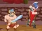 Hra Saga of Kraigen Tournament of Yshtarr