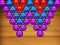 Hra Eggz Blast
