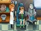 Hra The Doctor Hospital