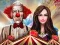Hra Circus Garage Sale