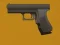 Hra Gun Builder