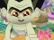 Hra Baby pocalypse Smash!
