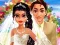 Hra Tina Wedding