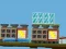 Hra BalanCity