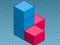 Hra Hidden Cubes