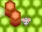 Hra Trap the Mouse