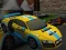Hra Y8 Racing Thunder